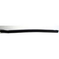 thumb-Rubber between front L fender and bumper from 69 Citroën ID/DS-1