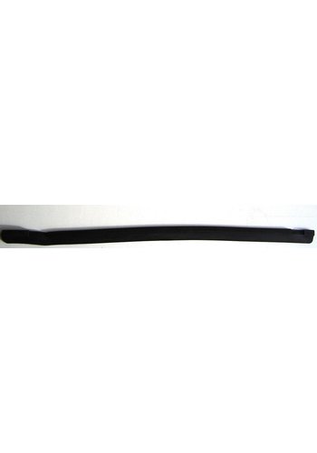  ID/DS Rubber between front L fender and bumper from 69 Citroën ID/DS 