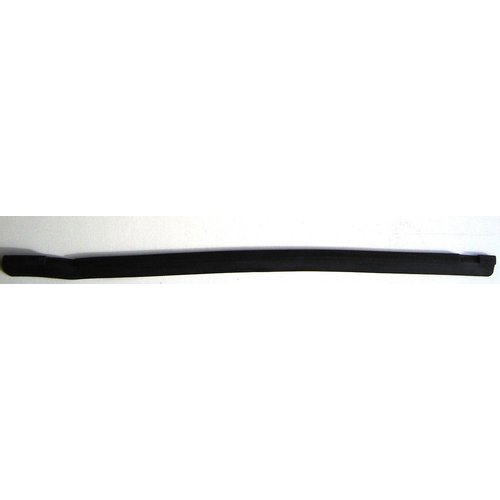  ID/DS Rubber between front L fender and bumper from 69 Citroën ID/DS 