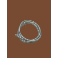 thumb-Plastic joint around the rear fender reflector (Pallas) (L 550) Citroën ID/DS-4