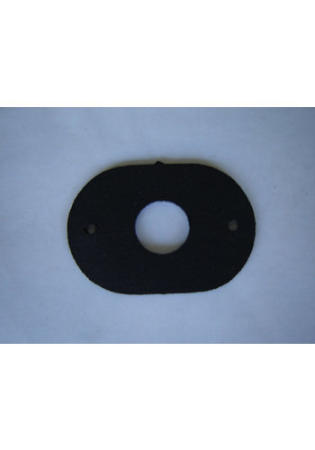  Citroën ID/DS Caoutchouc de protection pour fixer l'aile AR Citroën ID/DS 