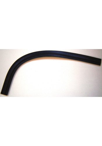  Citroën ID/DS Dichtung für Innenkotflügel hinten rechts Citroën ID/DS 