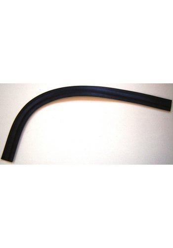  Citroën ID/DS Schelprubber R Citroën ID/DS 