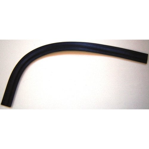  Citroën ID/DS Rubber on rear right fender (next to the fuel hole) Citroën ID/DS 