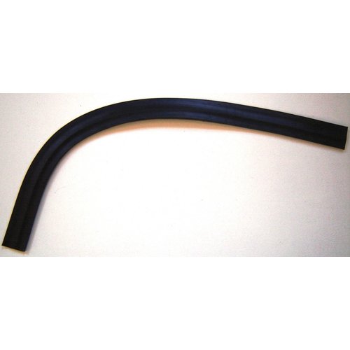  Citroën ID/DS Schelprubber R Citroën ID/DS 