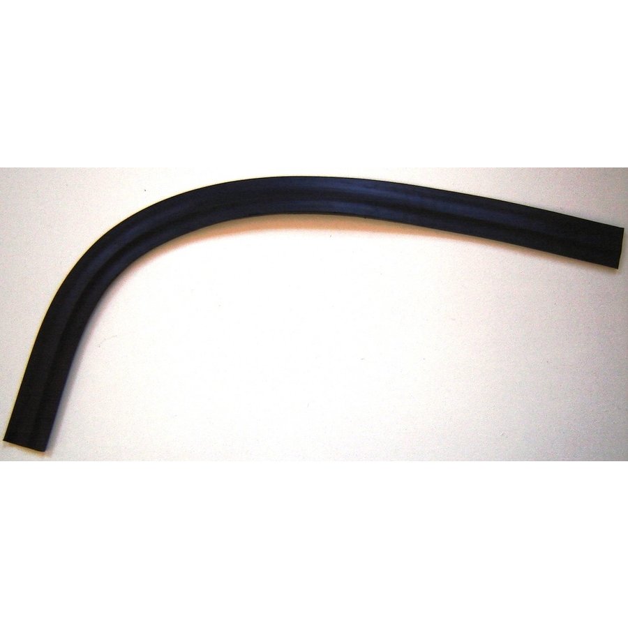 Schelprubber R Citroën ID/DS-1
