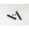 Citroën ID/DS Set of rubbers for gas klap Citroën ID/DS