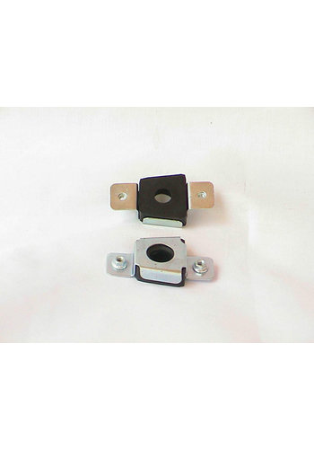  Citroën ID/DS Set for mounting/centring rear fender Citroën ID/DS 