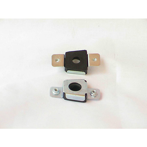  Citroën ID/DS Set for mounting/centring rear fender Citroën ID/DS 