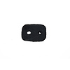 Citroën ID/DS Borgingsrubber achter deurhandvat Citroën ID/DS