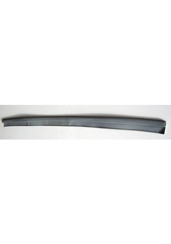  ID/DS Caoutchouc inférieur pour la porte AR Citroën Par 2 ID/DS 