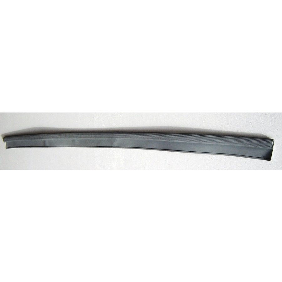Gummidichtung unten Hintertür Citroën ID/DS-1