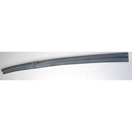  Citroën ID/DS Inferior rubber under front doorDS Citroën ID/DS 