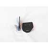 Citroën ID/DS Rubber for front bumper Citroën ID/DS