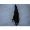 Citroën ID/DS Voorbumper stoot rubber rechts vanaf 69 Citroën ID/DS