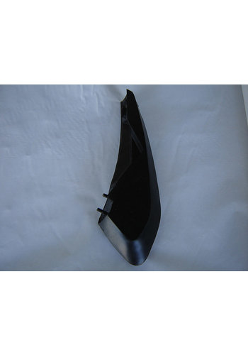  ID/DS Bumper rubber (point shaped) of front bumper R side from 69 Citroën ID/DS 