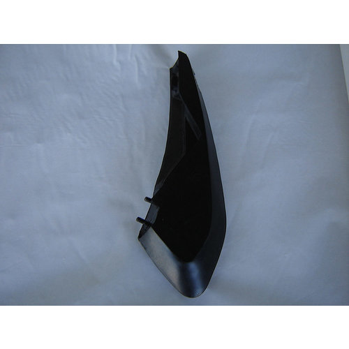  ID/DS Bumper rubber (point shaped) of front bumper R side from 69 Citroën ID/DS 