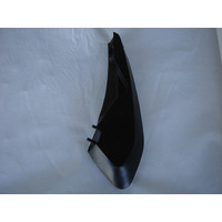 thumb-Bumper rubber (point shaped) of front bumper R side from 69 Citroën ID/DS-2