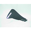 Citroën ID/DS Mudflap of L rear fender behind rear wheel (L 430) Berline Citroën ID/DS