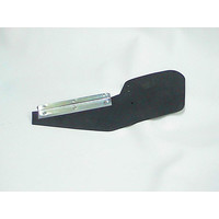 thumb-Bavette AV G Citroën ID/DS-1