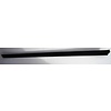 Citroën ID/DS Sealing strip for the exterior rear door window Citroën ID/DS
