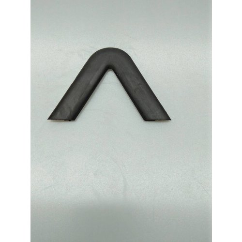  ID/DS Rubber joint of the rear indicator unit (in V form) Citroën ID/DS 