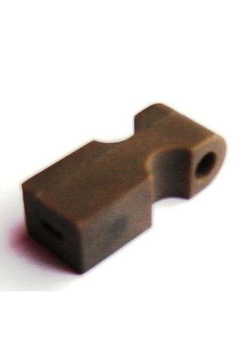  Citroën ID/DS Self leveling headlamps device end piece Citroën ID/DS 