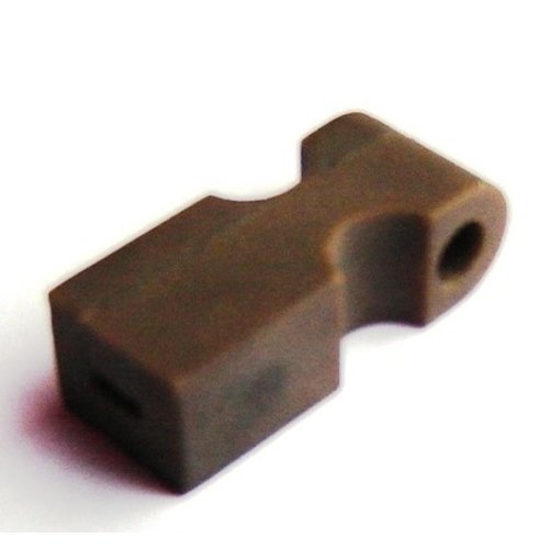  Citroën ID/DS Self leveling headlamps device end piece Citroën ID/DS 