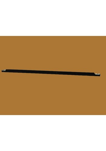  Citroën ID/DS Innengummi für die hintere Tür Citroën ID/DS 