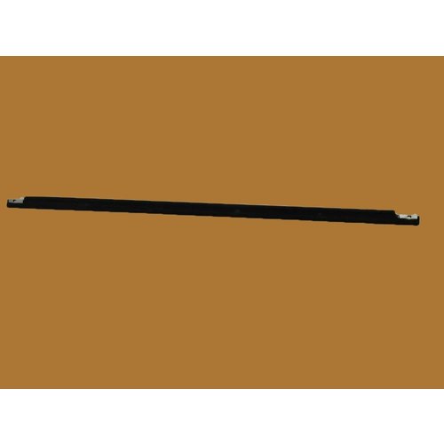  Citroën ID/DS Innengummi für die hintere Tür Citroën ID/DS 