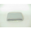 Citroën ID/DS Leatherette conduct silver color with foam inside right side Citroën ID/DS