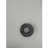 Citroën ID/DS Rubber ring around LHM/LHS hose where hose passes Tie-rod of radiator Citroën ID/DS