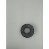 ID/DS Rubber ring around LHM/LHS hose where hose passes Tie-rod of radiator Citroën ID/DS