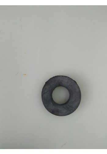  Citroën ID/DS Durchführgummi für LHM/LHS Leitung an Zugstrebe für Kühler Citroën ID/DS 