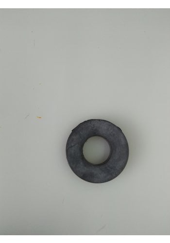  Citroën ID/DS Rubber ring around LHM/LHS hose where hose passes Tie-rod of radiator Citroën ID/DS 