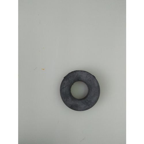  ID/DS Rubber ring around LHM/LHS hose where hose passes Tie-rod of radiator Citroën ID/DS 