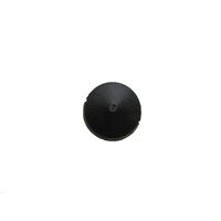 thumb-Rubber buffer for front arm berline Citroën ID/DS-1