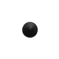 thumb-Rubber buffer for front arm berline Citroën ID/DS-2