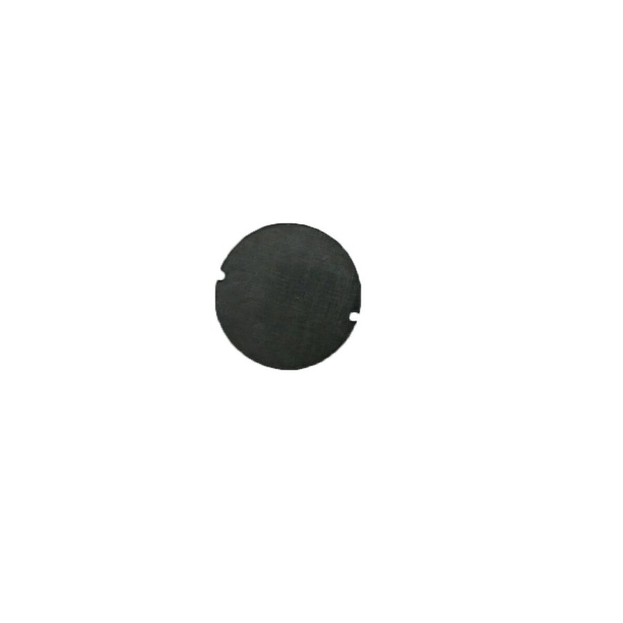 Gummipuffer Vorderachse Berline Citroën ID/DS-5