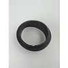 ID/DS Rubber ring of oil filler plug Citroën ID/DS