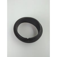 thumb-Rubber ring of oil filler plug Citroën ID/DS-1