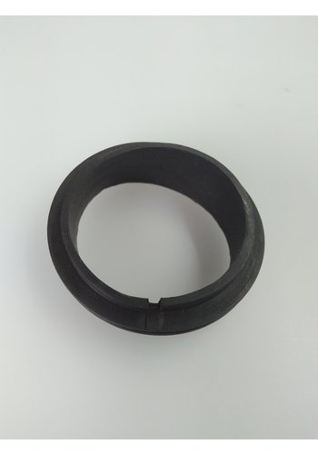  Citroën ID/DS Rubber ring of oil filler plug Citroën ID/DS 