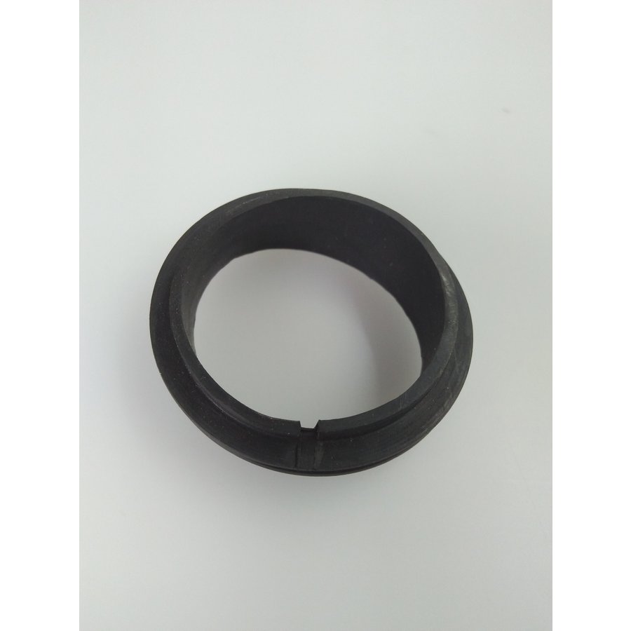 Rubber ring of oil filler plug Citroën ID/DS-2