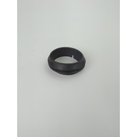 thumb-Rubber ring of oil filler plug Citroën ID/DS-3