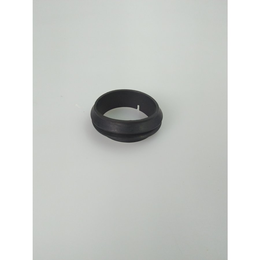 Rubber ring of oil filler plug Citroën ID/DS-4