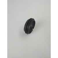 thumb-Rubber ring of oil filler plug Citroën ID/DS-5