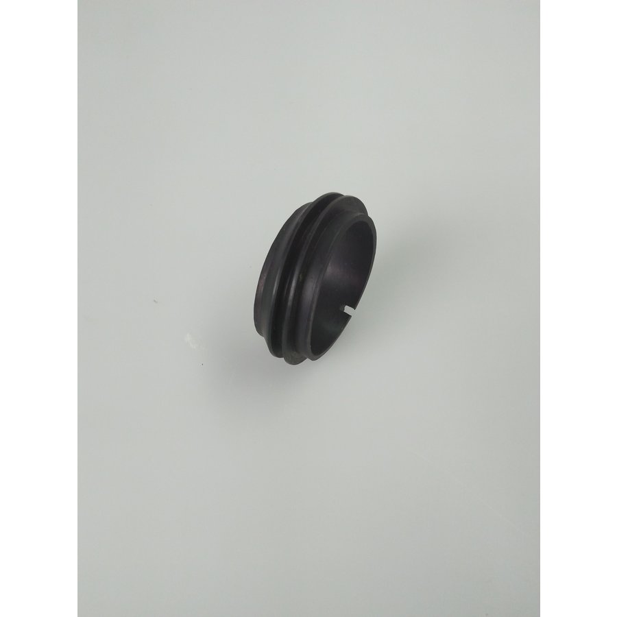 Rubber ring of oil filler plug Citroën ID/DS-6