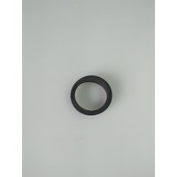 thumb-Rubber ring of oil filler plug Citroën ID/DS-7