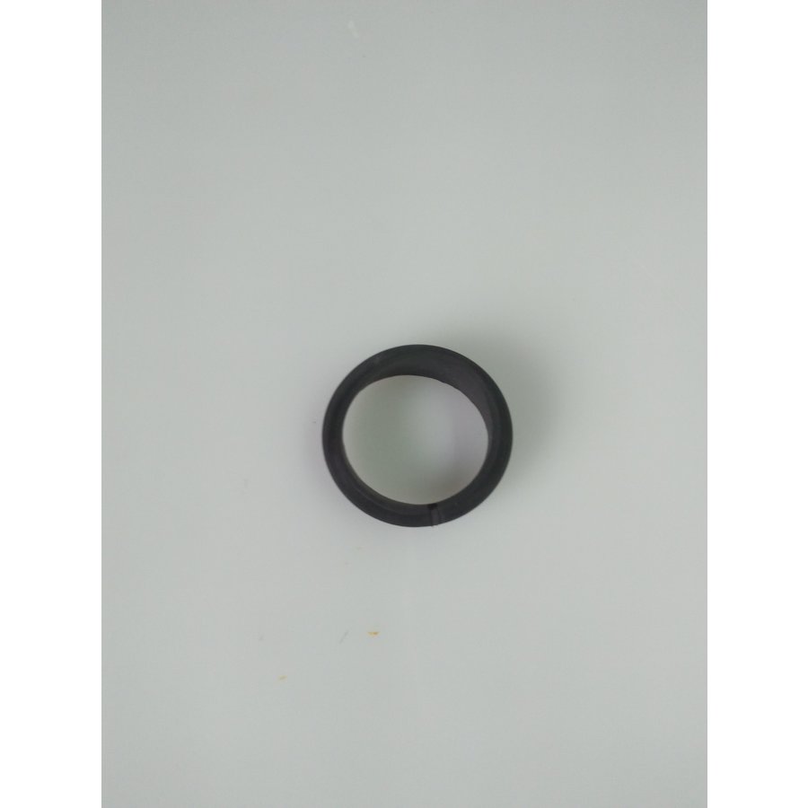 Rubber ring of oil filler plug Citroën ID/DS-7