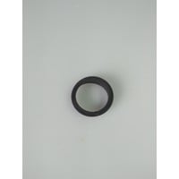 thumb-Olievuldop ring Citroën ID/DS-8